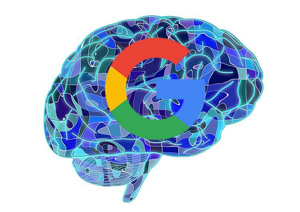 Google RankBrain