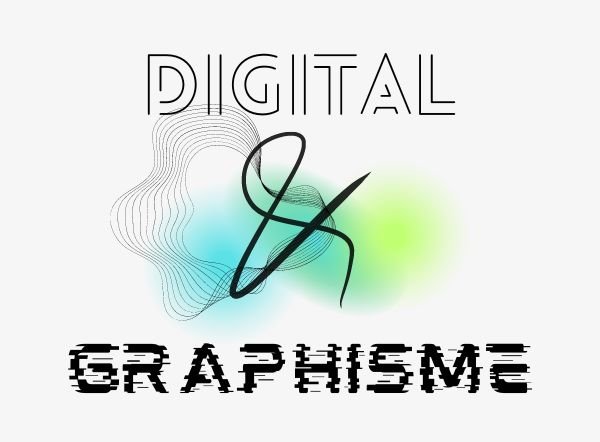 Graphisme Grasse