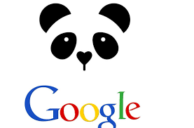 Algorithme Google Panda