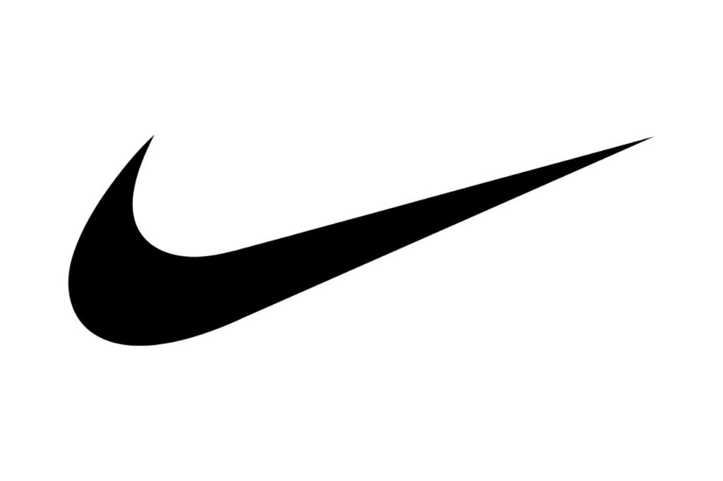 Logo Nike