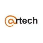 artech