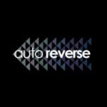 auto reverse