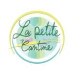 la petite cantine