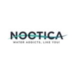 nootica