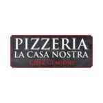 pizzeria chez claudio