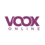 voox online