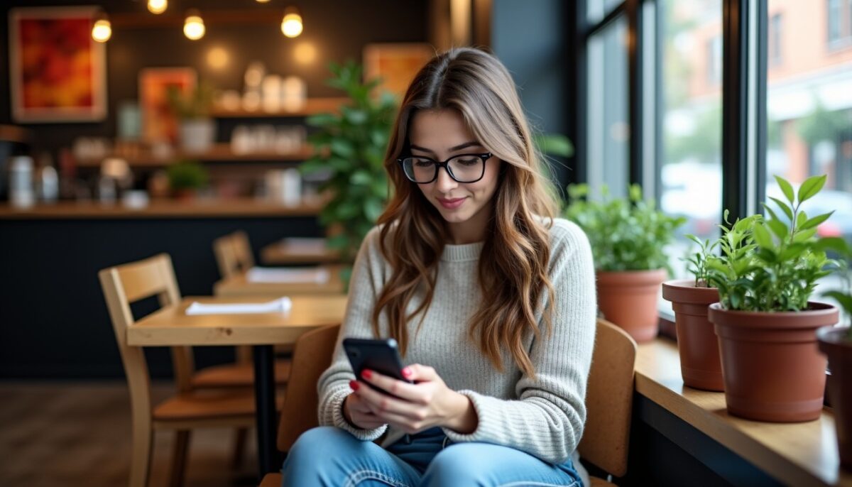 Découvrez comment consulter les mentions J’aime sur Instagram facilement