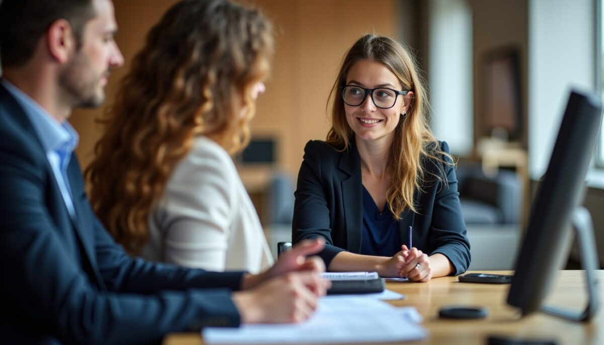 Comprendre et définir avec précision les objectifs essentiels de la communication