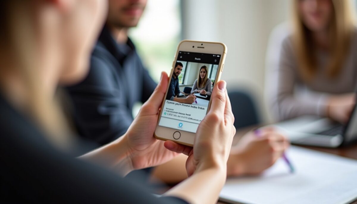 Guide pratique pour supprimer un compte professionnel sur Instagram