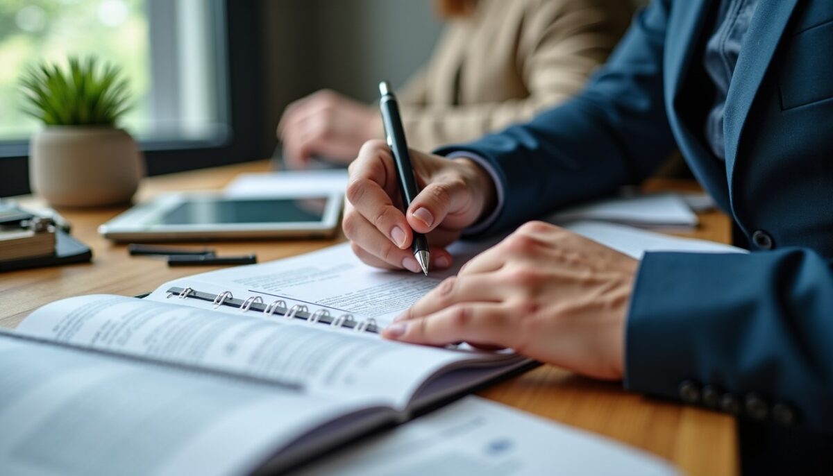 Maîtriser les outils de communication : guide complet pour une utilisation optimale