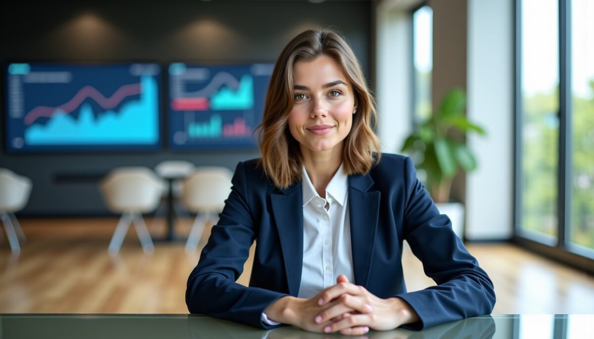 Quel sera le salaire d&rsquo;une chargée de communication en 2025 ?