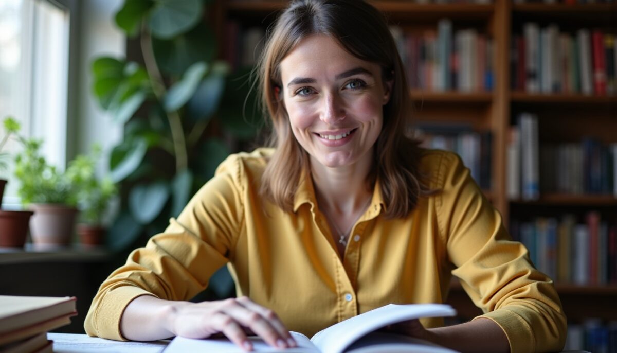Top livres incontournables pour explorer et maîtriser la communication non violente (CNV