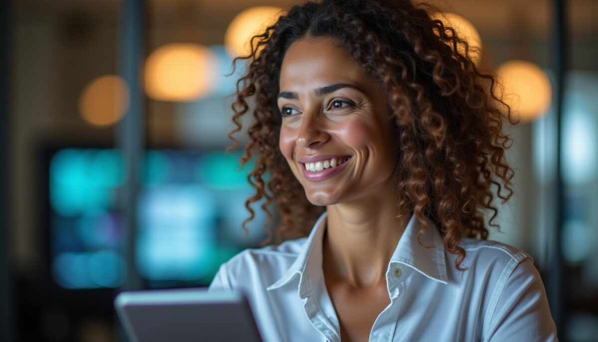 Les clés pour concevoir une stratégie de communication performante et impactante