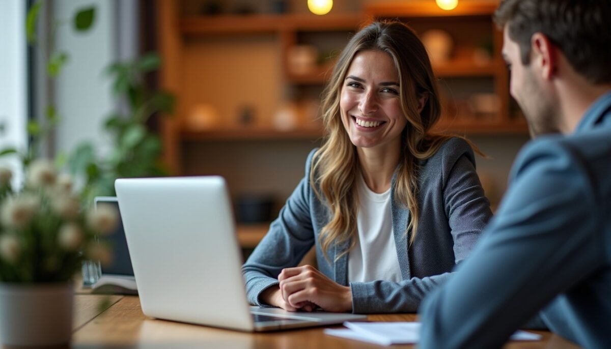 Comment certaines boutiques en ligne boostent leur SEO sans augmenter leur production de contenu