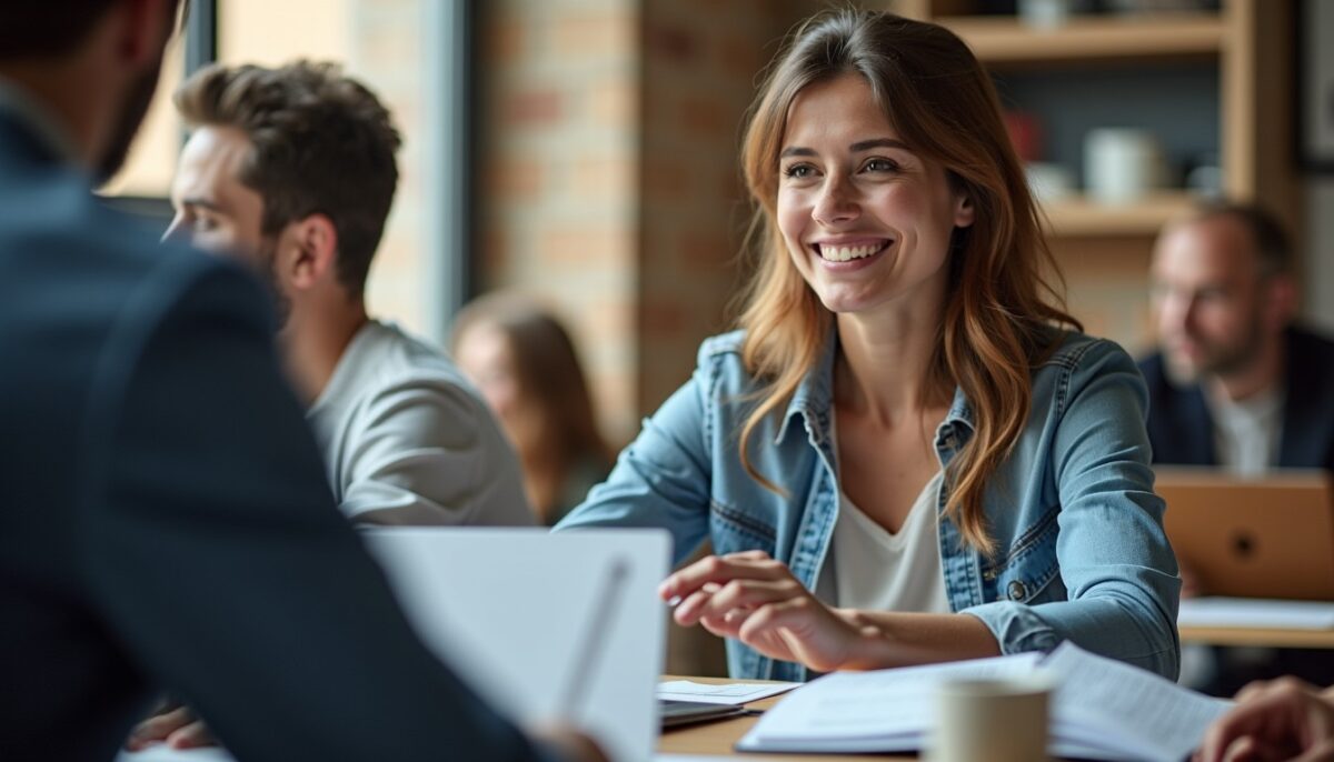 Le guide incontournable pour maîtriser la communication non violente (CNV