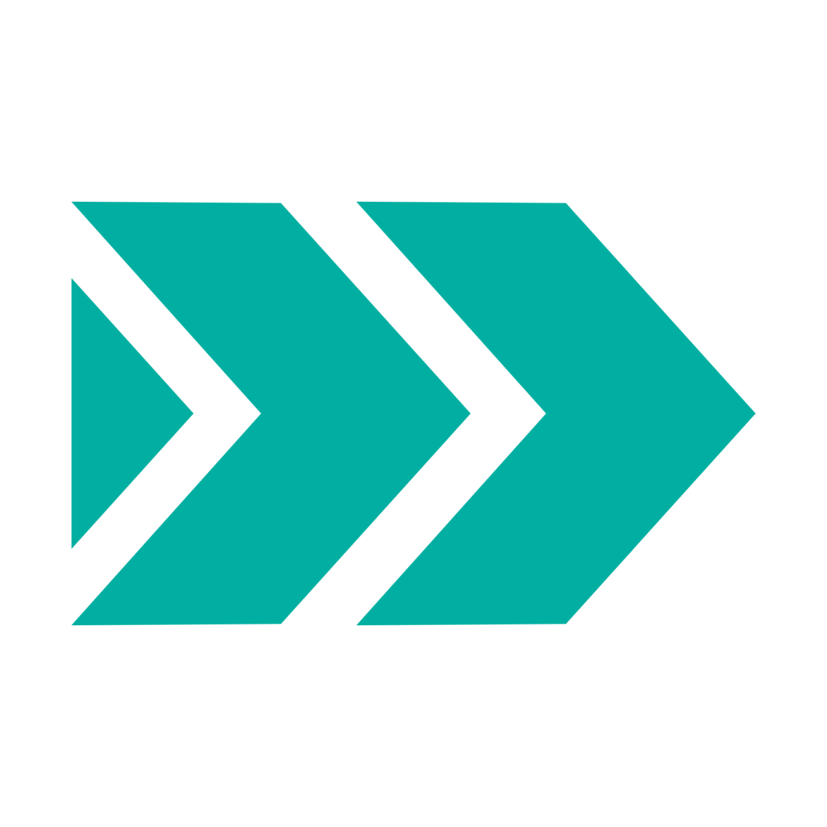 Logo Seo Pme