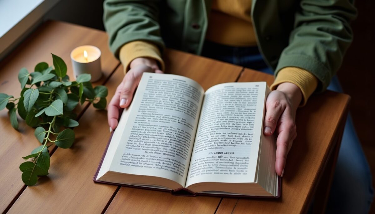 Top 10 des livres incontournables pour maîtriser l&rsquo;art de la communication