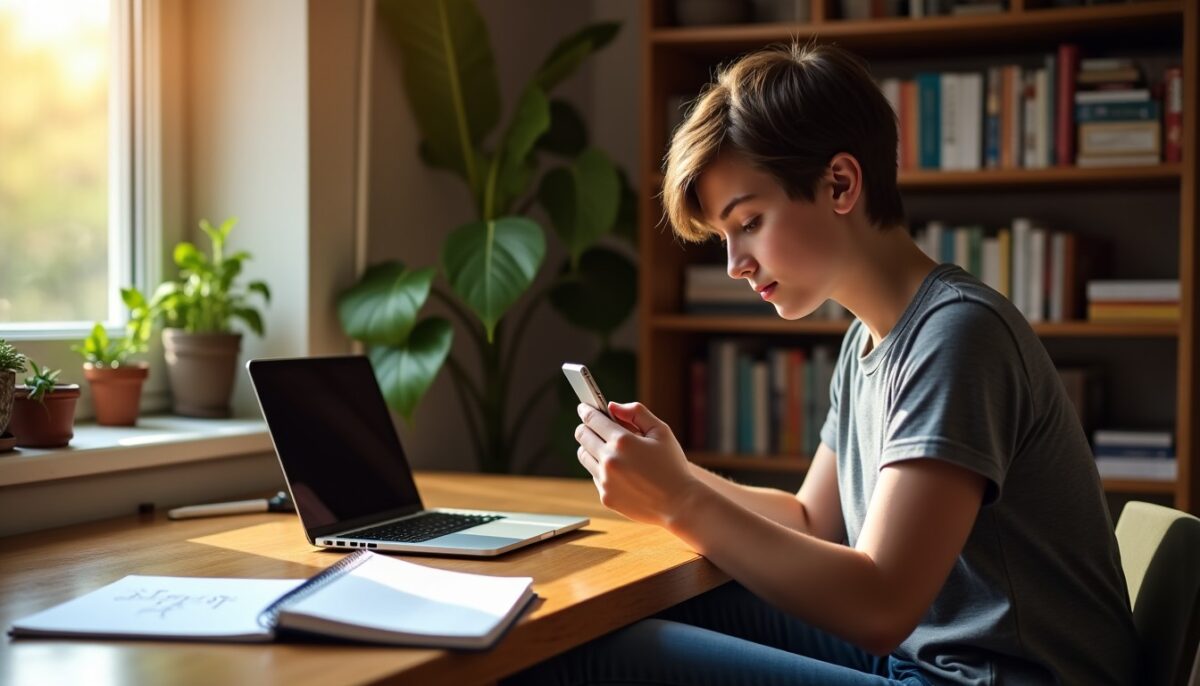 Comment découvrir qui a consulté votre story Instagram au-delà des 24 heures ?