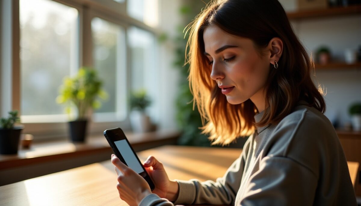 Comment découvrir les abonnements récents d&rsquo;un profil sur Instagram