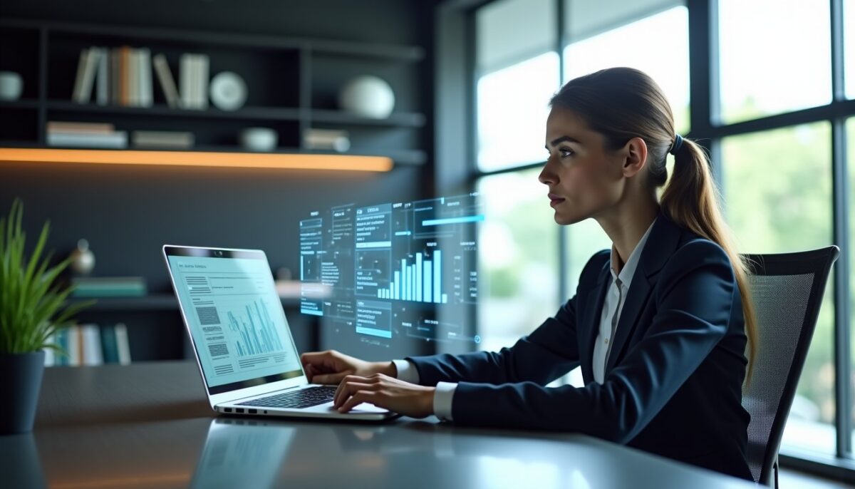 Consultant SEO ou Claud AI : Quel allié privilégier pour booster votre stratégie digitale ?