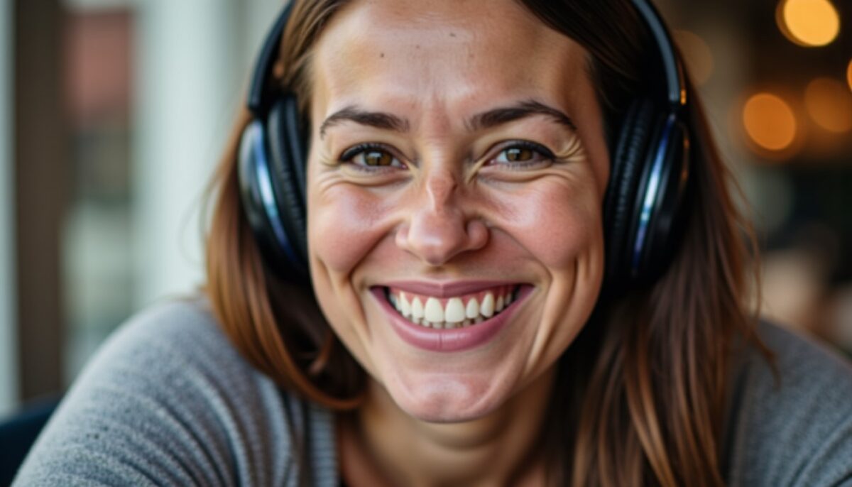 Guide pratique pour écouter un podcast sans prise de tête