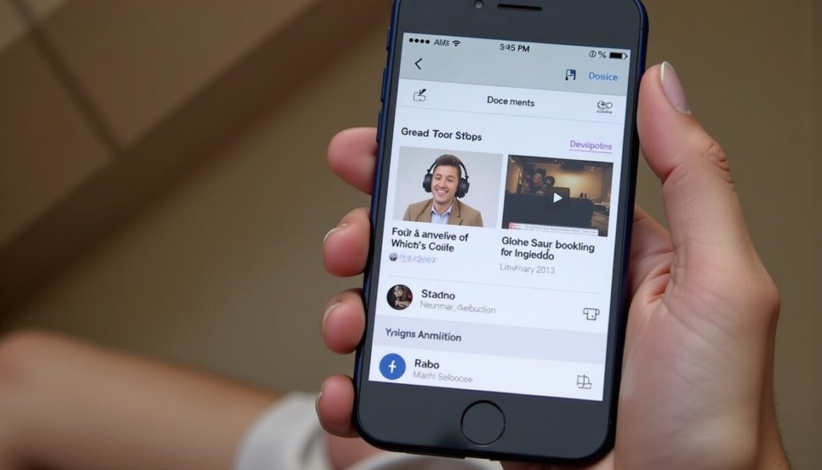Les raisons derrière la fermeture de Google Podcasts : un aperçu complet