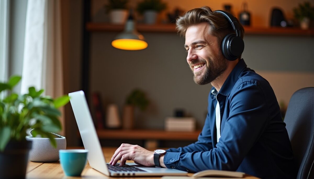 Boostez la visibilité de votre podcast : les meilleures stratégies pour se faire connaître