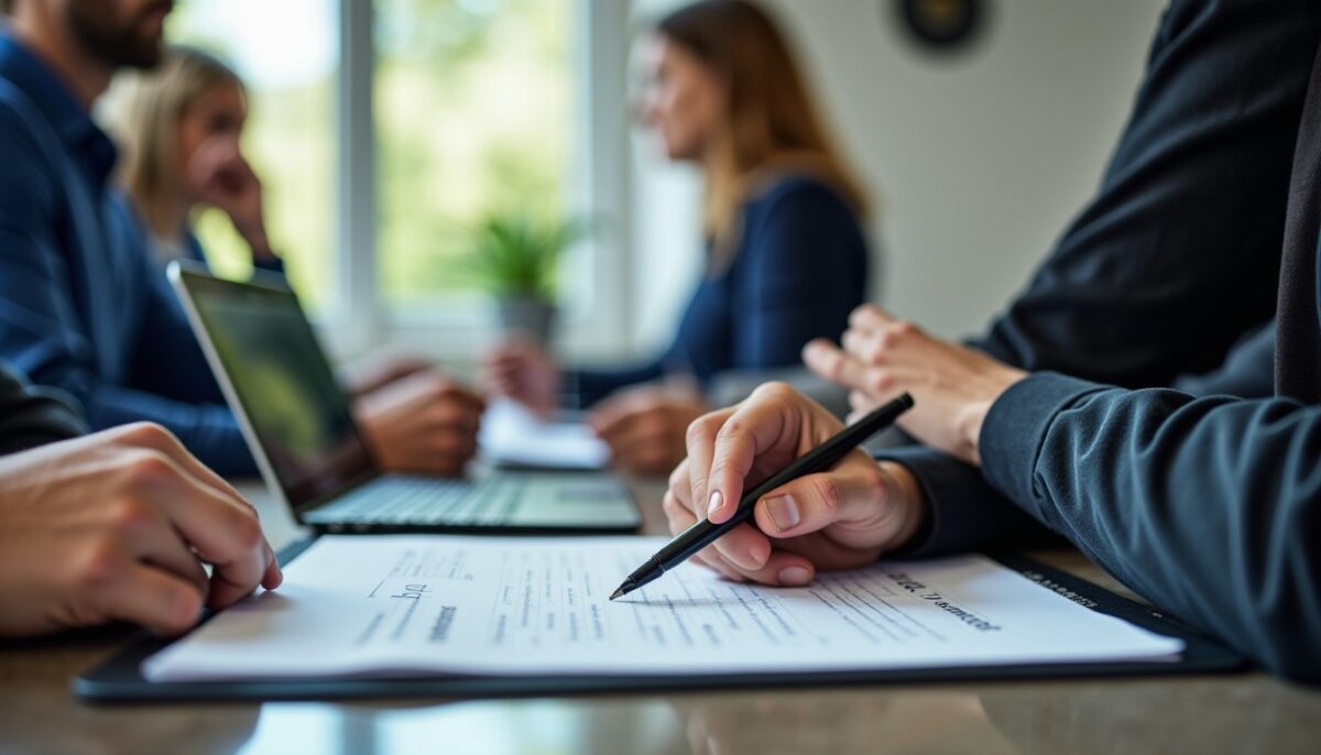 Les instruments clés pour dynamiser la communication interne en entreprise