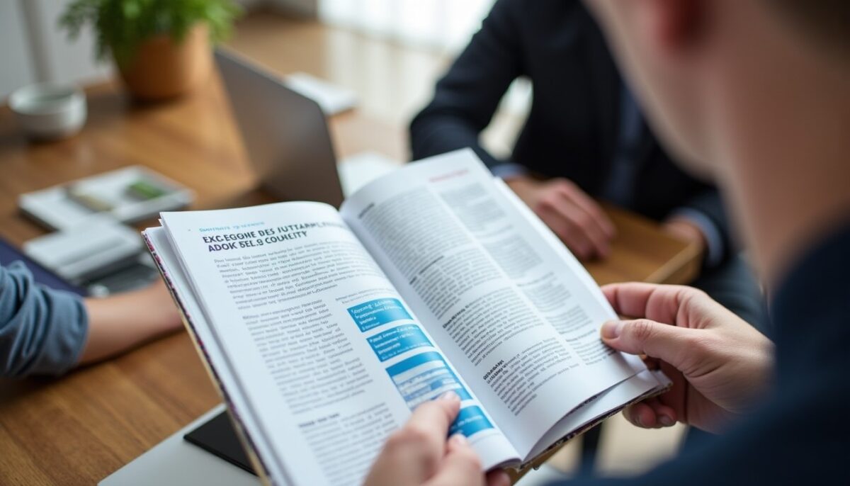 Guide complet des tarifs pratiqués par une agence de communication