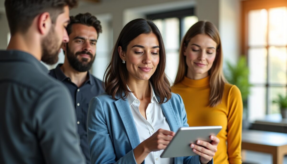 Vidéo témoignage client : le guide ultime pour persuader efficacement