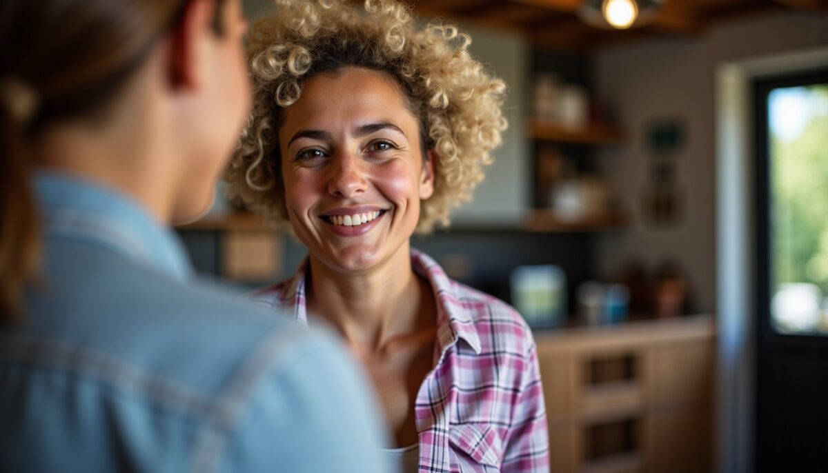 Expériences clients Free Pro XPR : retours d’usage et impacts constatés