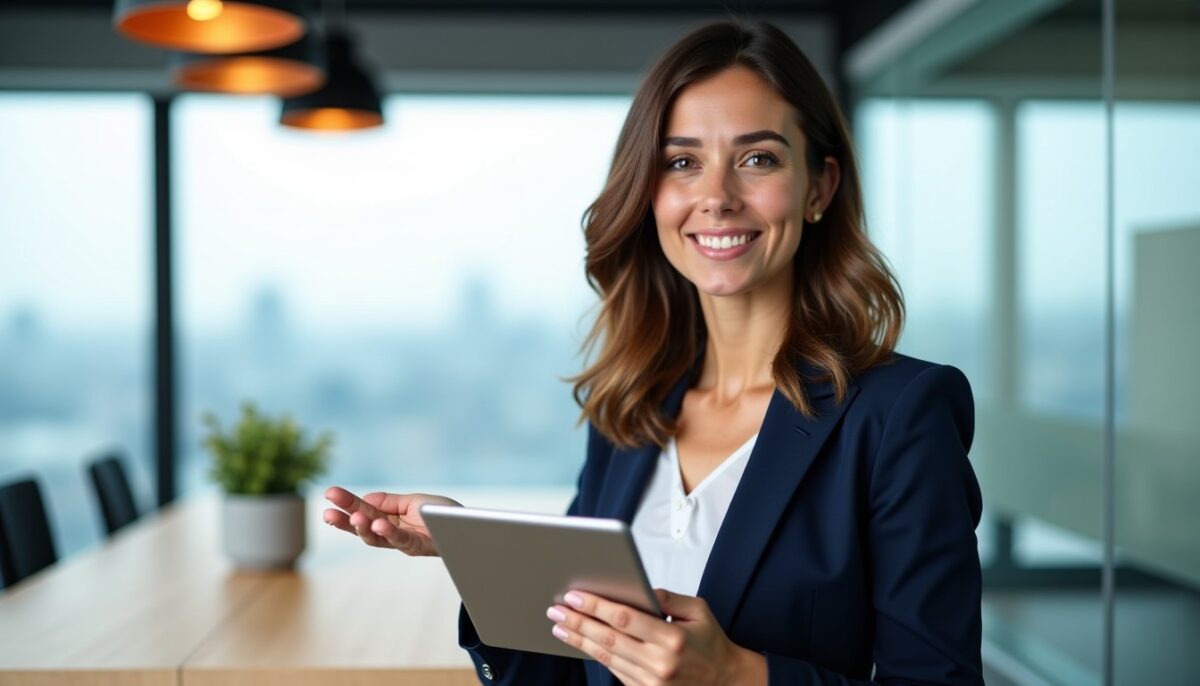 Maîtrisez votre stratégie de contenu de marque grâce à une méthode pratique et efficace