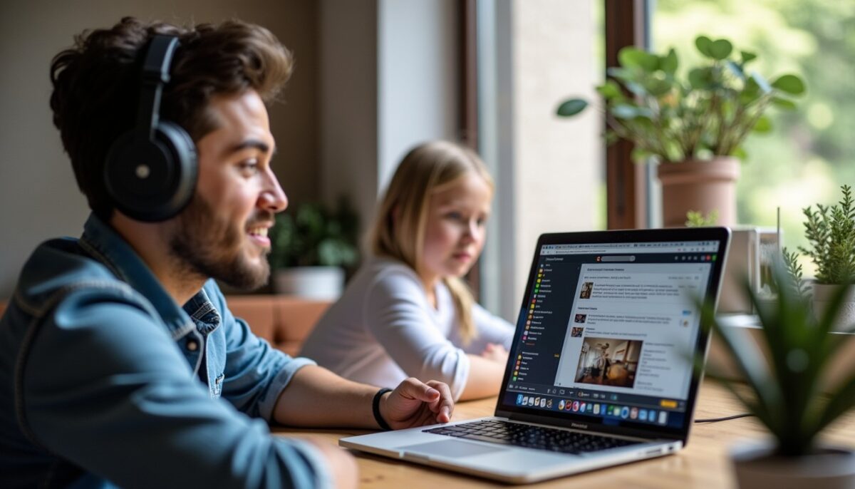 Top des podcasts incontournables pour tout savoir sur l&rsquo;immobilier aujourd&rsquo;hui