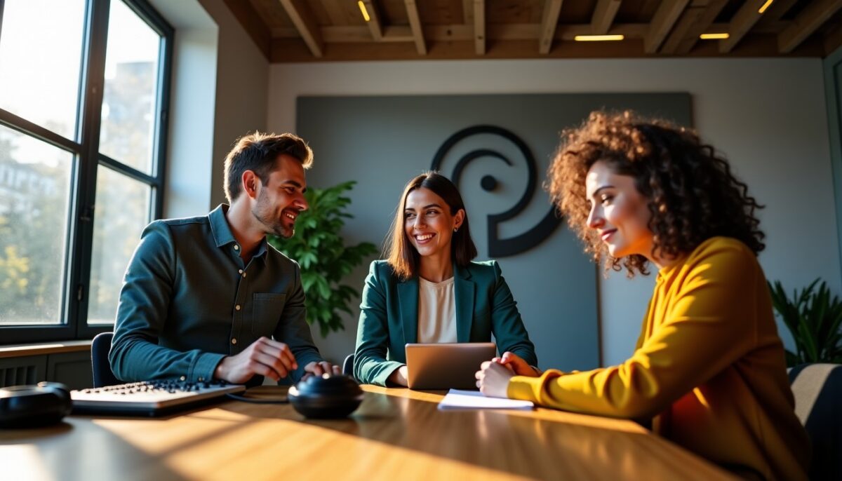 Comment créer un podcast de marque à succès pour votre entreprise