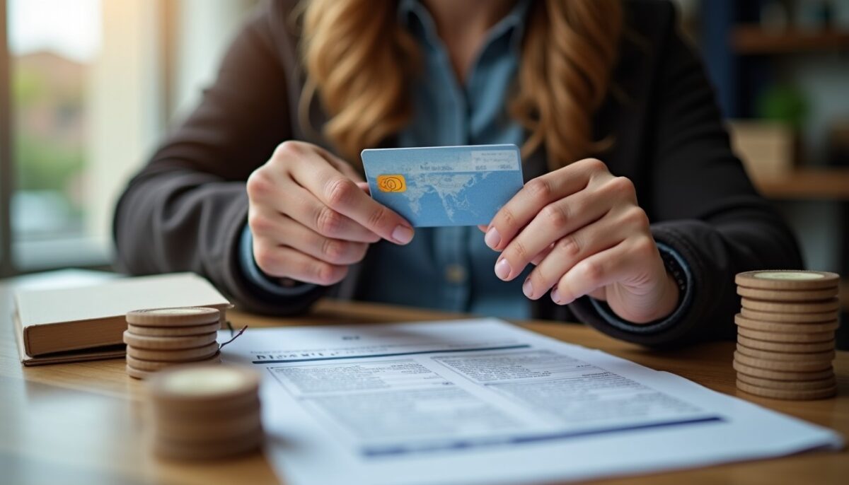 Que faire en cas de double prélèvement sur votre carte bancaire ?