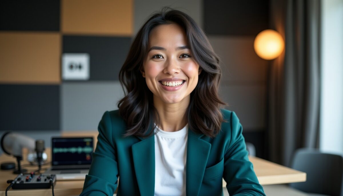 Comment créer un podcast de marque impactant pour dynamiser votre entreprise