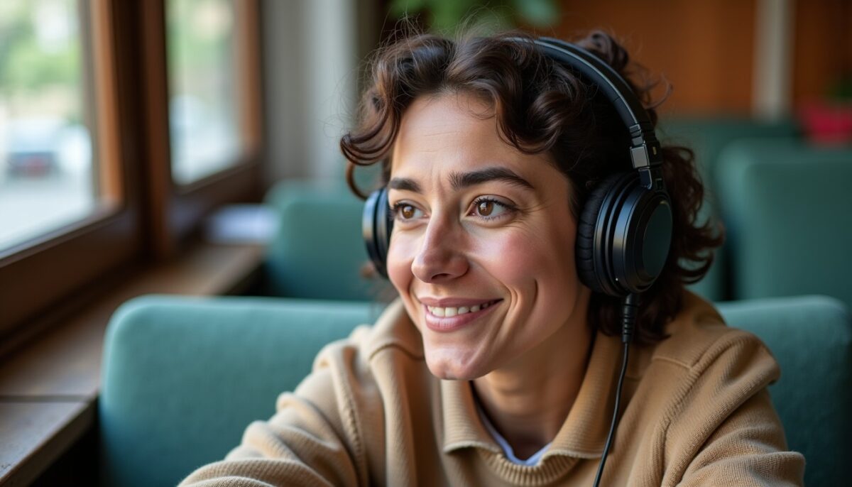 Top 15 des podcasts incontournables sur les ressources humaines à découvrir en 2025