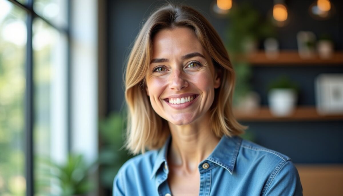 Comment mener une interview de témoignage client avec aisance et authenticité