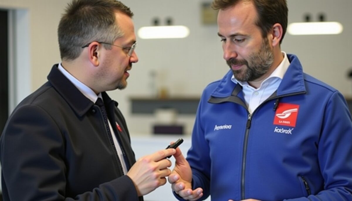 MaBoxRH : Découvrez son rôle et son utilisation quotidienne chez La Poste