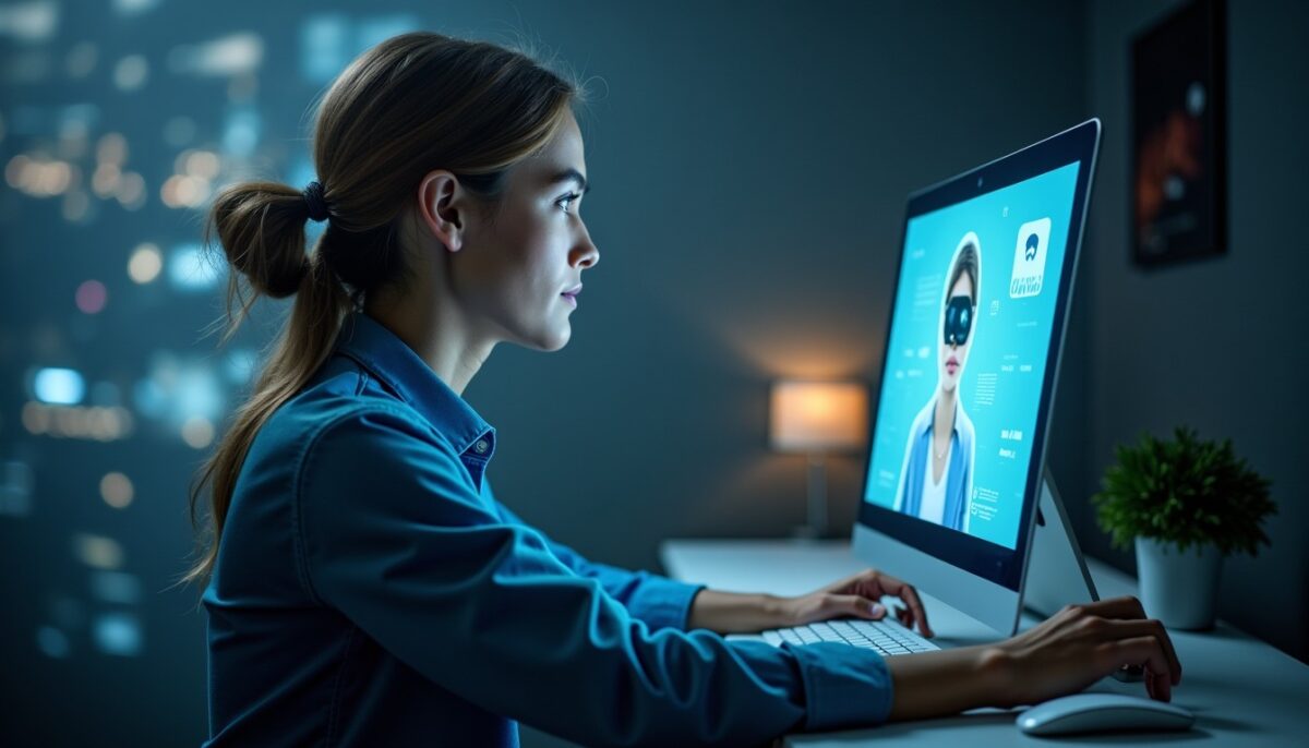 PimEyes : Guide complet pour comprendre et utiliser cet outil de reconnaissance faciale en toute sécurité