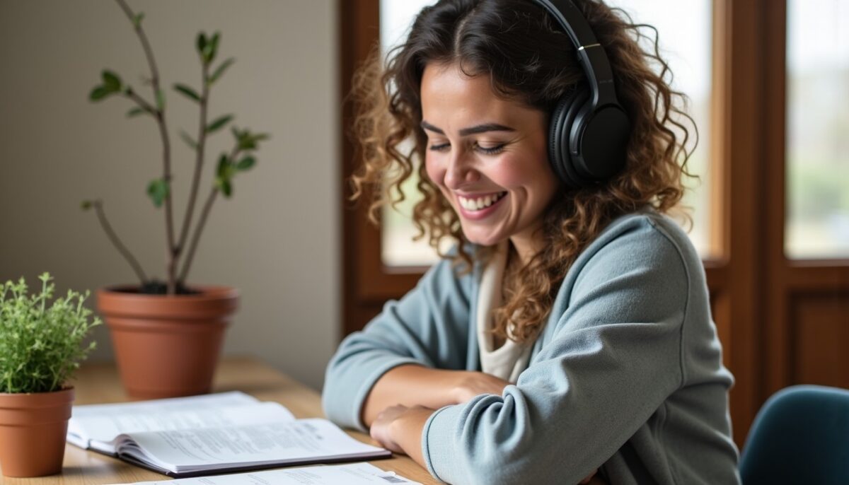 Préserver pour toujours : Guide essentiel pour protéger vos précieux souvenirs audio familiaux