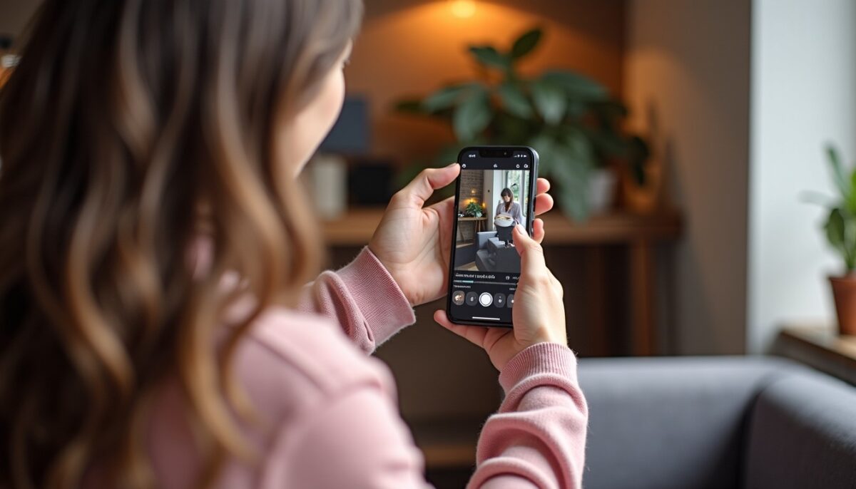 Les avantages méconnus de l'achat d'abonnés sur Instagram : ce qu'il faut savoir