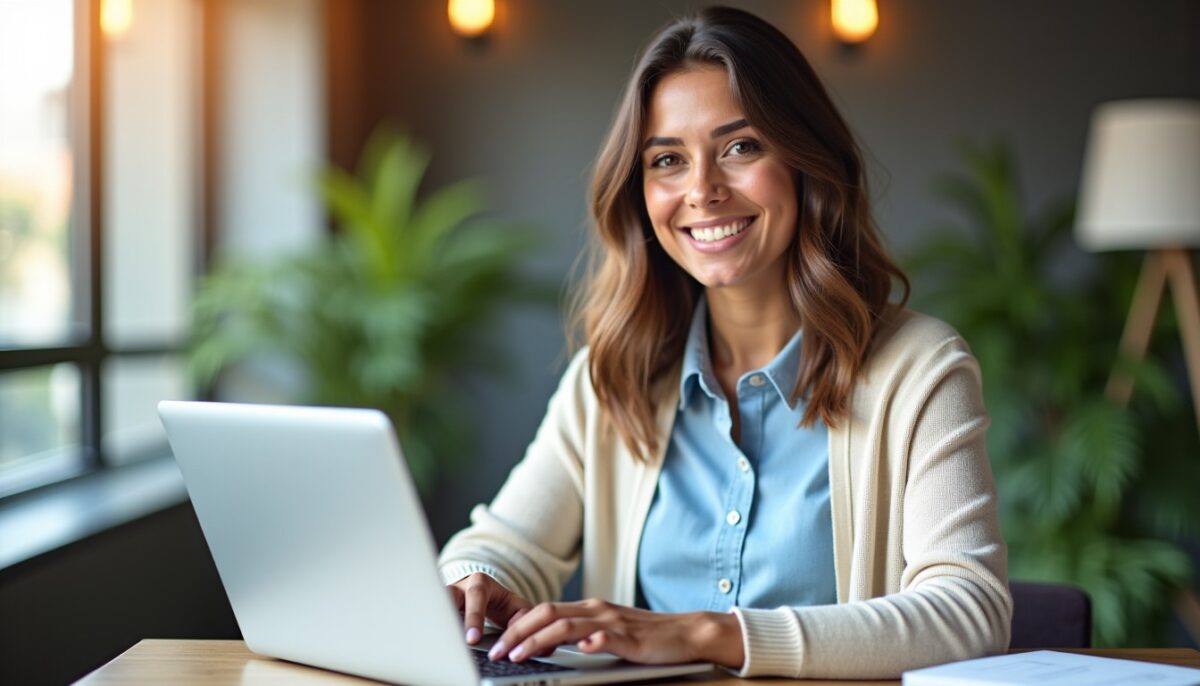 Guide complet de Prestashop pour démarrer votre boutique en ligne avec succès