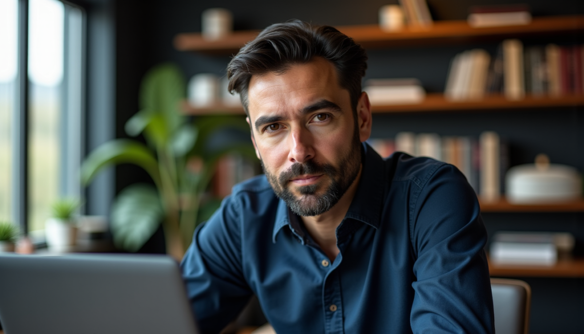 Jimenez Julien travaille pour quels éditeurs et marques exactement ?