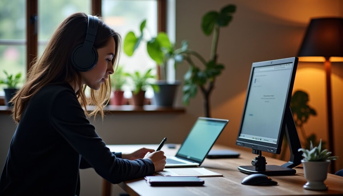 Les meilleures formations pour maîtriser la création et le développement d&rsquo;un podcast