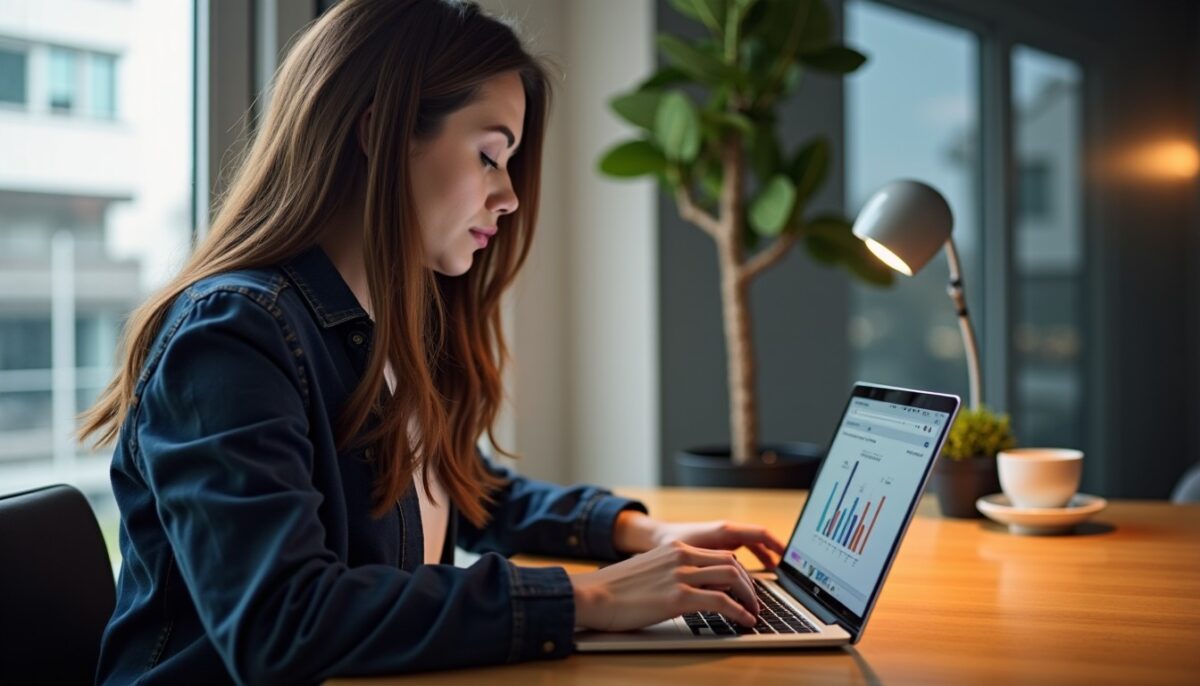 Les 10 agences Google Ads incontournables pour dynamiser vos campagnes publicitaires