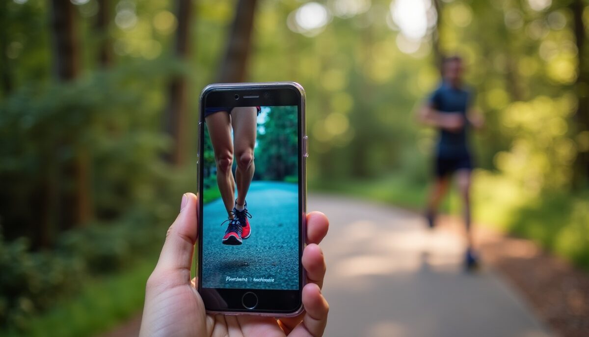 Top 7 des podcasts francophones incontournables pour les passionnés de running en 2026