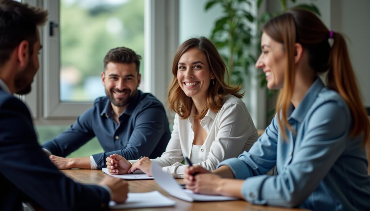 La génération de leads : un moteur essentiel pour booster vos ventes