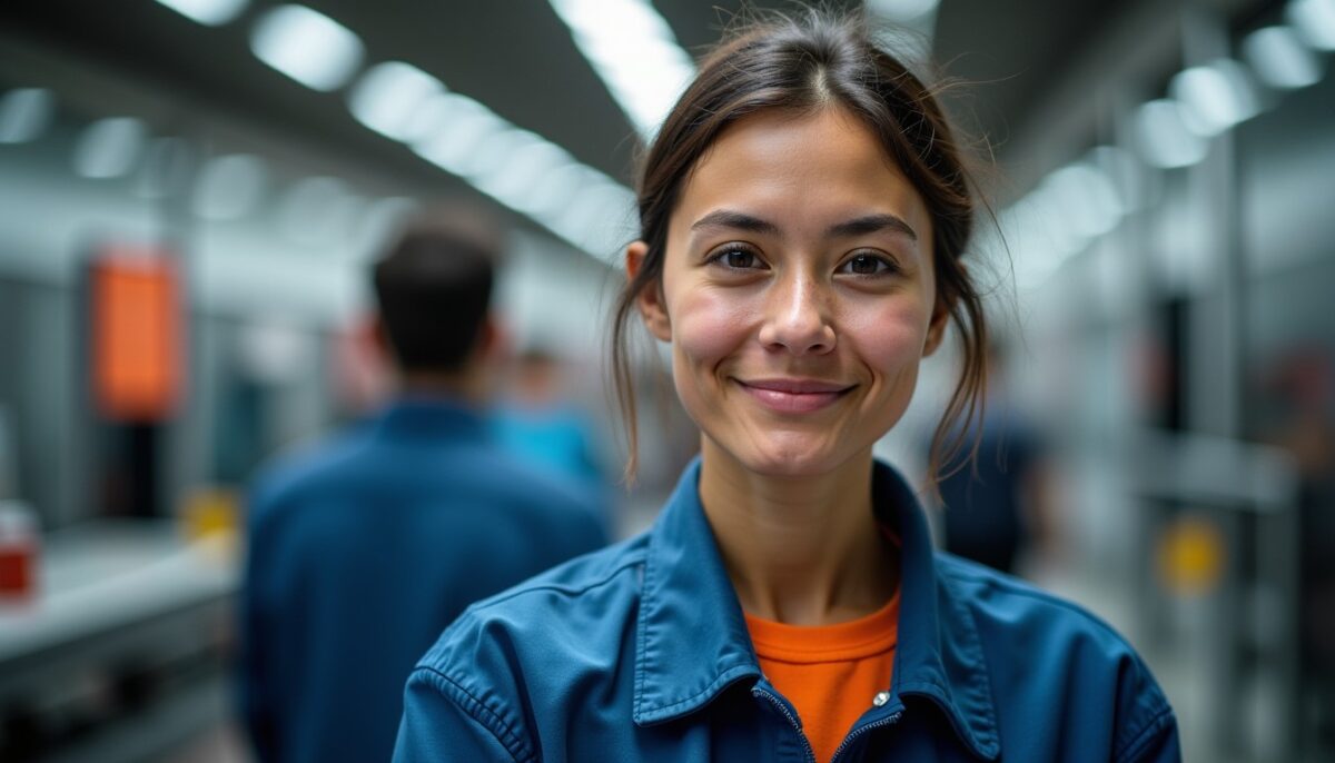 Les métiers en Q : Découvrez les professions émergentes et incontournables de 2026