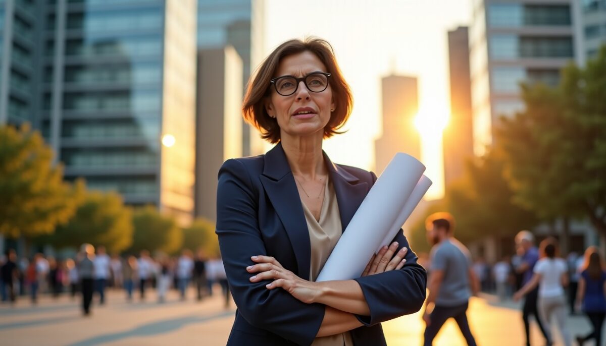 Découvrez les professions méconnues débutant par la lettre U